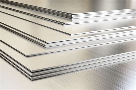 properties of sheet metal|sheet metal raw material.